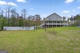 262 Iron Hill Road - Photo 35
