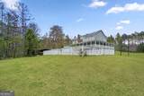 262 Iron Hill Road - Photo 36