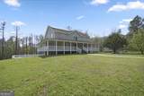 262 Iron Hill Road - Photo 37