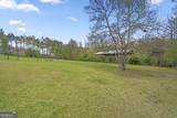 262 Iron Hill Road - Photo 38