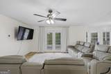 262 Iron Hill Road - Photo 4