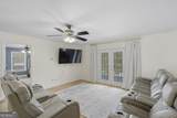 262 Iron Hill Road - Photo 5