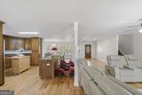 262 Iron Hill Road - Photo 6