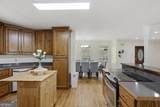 262 Iron Hill Road - Photo 7