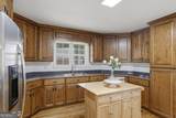 262 Iron Hill Road - Photo 8
