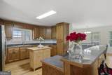 262 Iron Hill Road - Photo 9