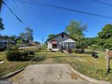 209 Dix Street - Photo 1