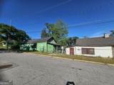 209 Dix Street - Photo 3