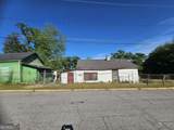 209 Dix Street - Photo 4