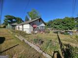 209 Dix Street - Photo 5