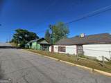 209 Dix Street - Photo 6