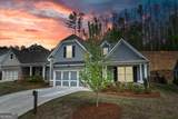 307 Azalea Crossing - Photo 1