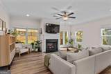 307 Azalea Crossing - Photo 10