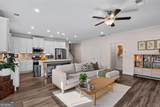 307 Azalea Crossing - Photo 11