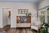 307 Azalea Crossing - Photo 12