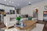 307 Azalea Crossing - Photo 13