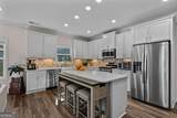 307 Azalea Crossing - Photo 14