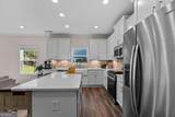307 Azalea Crossing - Photo 15