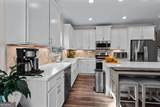 307 Azalea Crossing - Photo 16