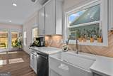 307 Azalea Crossing - Photo 17