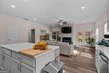 307 Azalea Crossing - Photo 18