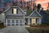 307 Azalea Crossing - Photo 2