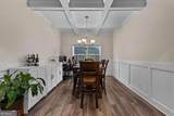 307 Azalea Crossing - Photo 20