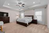 307 Azalea Crossing - Photo 21
