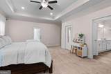307 Azalea Crossing - Photo 22