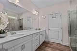 307 Azalea Crossing - Photo 24