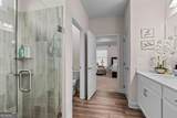 307 Azalea Crossing - Photo 25
