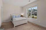 307 Azalea Crossing - Photo 26