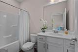 307 Azalea Crossing - Photo 27