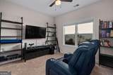 307 Azalea Crossing - Photo 28