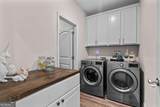 307 Azalea Crossing - Photo 29