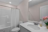307 Azalea Crossing - Photo 31