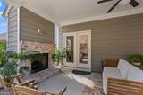 307 Azalea Crossing - Photo 32