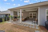 307 Azalea Crossing - Photo 33