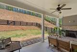 307 Azalea Crossing - Photo 34