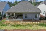 307 Azalea Crossing - Photo 35