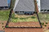 307 Azalea Crossing - Photo 36