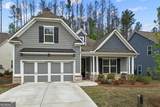307 Azalea Crossing - Photo 38