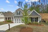 307 Azalea Crossing - Photo 39