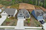 307 Azalea Crossing - Photo 4