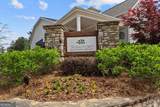 307 Azalea Crossing - Photo 40