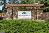 307 Azalea Crossing - Photo 41