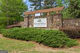 307 Azalea Crossing - Photo 42