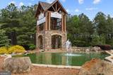 307 Azalea Crossing - Photo 43