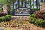 307 Azalea Crossing - Photo 44