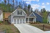 307 Azalea Crossing - Photo 5